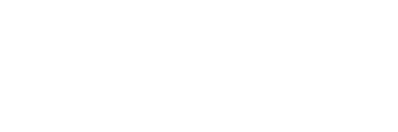 Humacitia Espace Membres